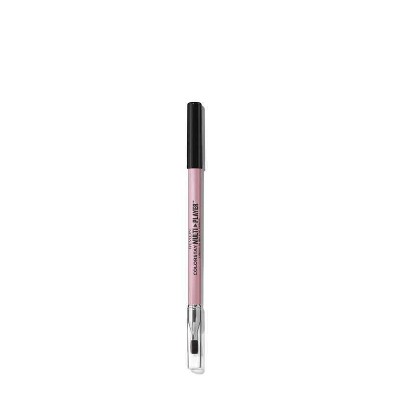 Revlon Colorstay Multiplayer™ Liquid-Glide Eye Pencil - High Score image number 0